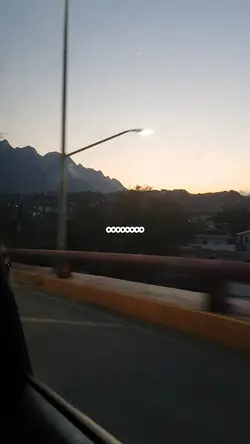 Cuando estes llorand