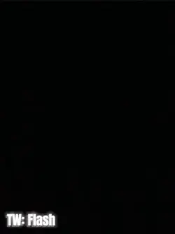 Hollow Knight