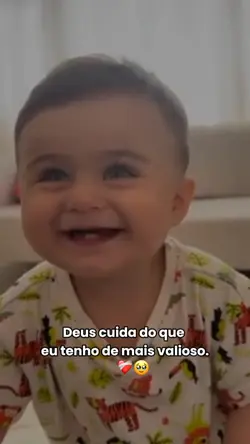 Minha riqueza