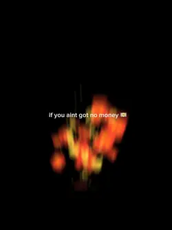 money money