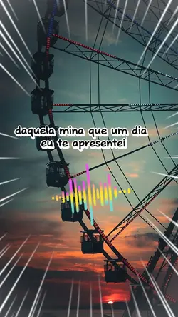perfeita 