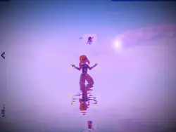 PNG