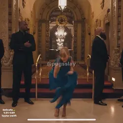 most ICONIC mv💅