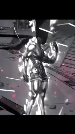 Hunter x Hunter 