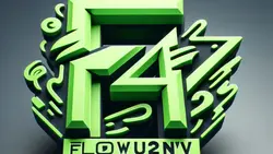 WZ