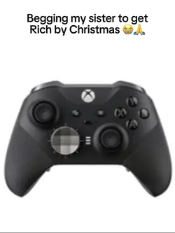 I don’t wanna buy it