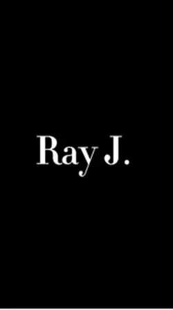Rap god