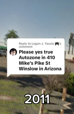 Streetviewtemplate3