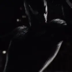 Ae type edit