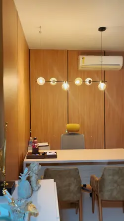 Arquitetura