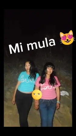 mi mula 