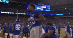 OBJ