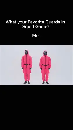 Circle Guard edit