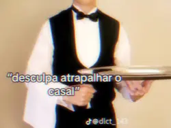 casal?
