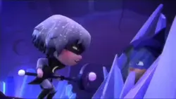 zoom