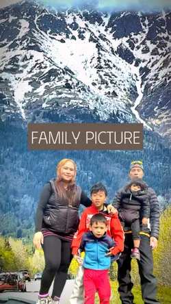Family Picture
