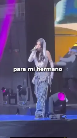 holis|primera planti