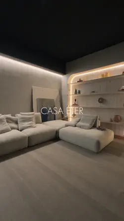 Arquitetura 