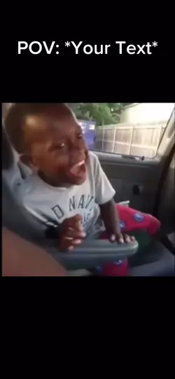 Funniest Joke 