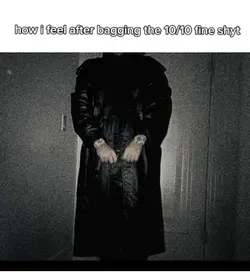 true story btw