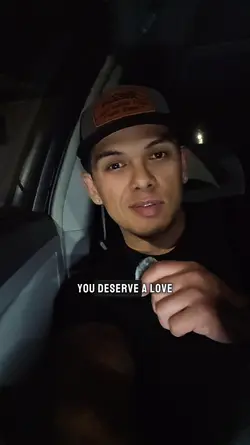 Real love