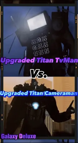 UTTVM Vs. UTCM