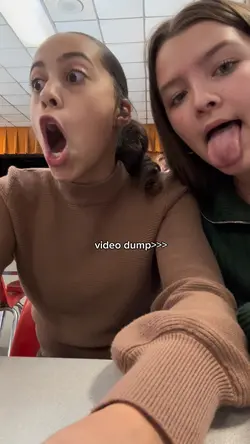 video dumppp