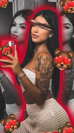 colagem 