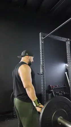Open gym