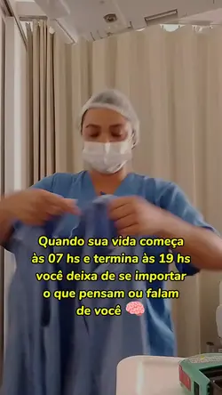 plantão