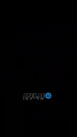 sigma