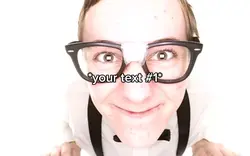 🤓⚽️