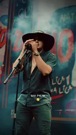 Mala
