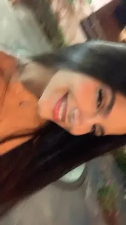câmera lenta
