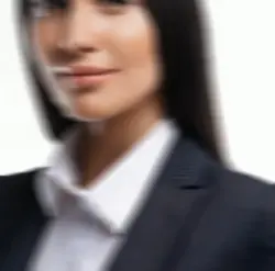 3D Zoom