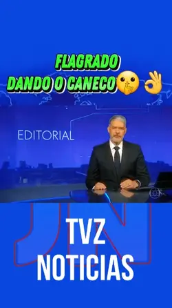 Coloque Sua Foto