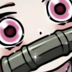 uwu