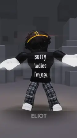 ‼️