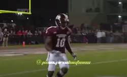 Bang 🥶