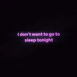 Thinking about you 