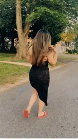 Mallerlin 
