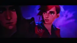“ I live on my ow