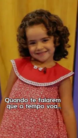 Antes e depois 