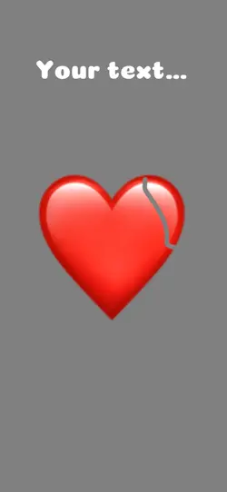 Heartbreak 