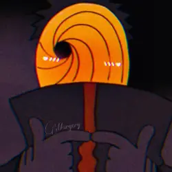 Tobi