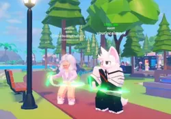 RPG!