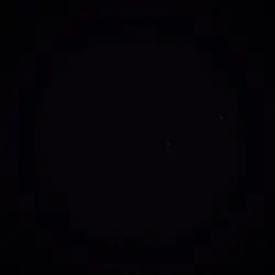 Free edit