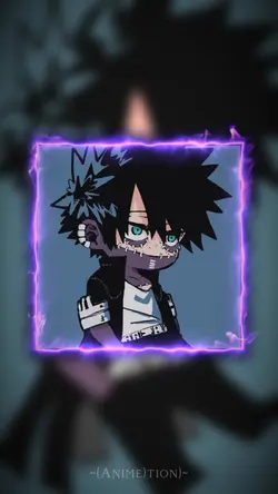 Dabi