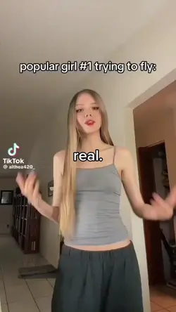 relatable.