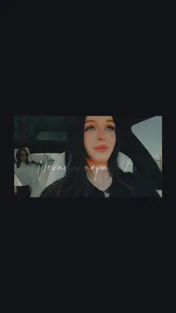 Loop edit